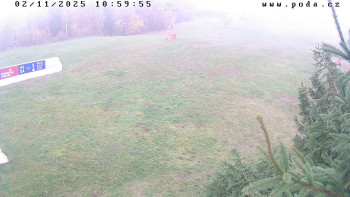 Snímek    2.11.2025 v 11:00