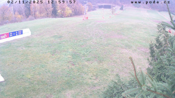 Snímek    2.11.2025 v 13:00