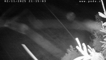 Snímek    2.11.2025 v 21:15