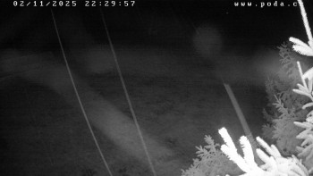 Snímek    2.11.2025 v 22:30