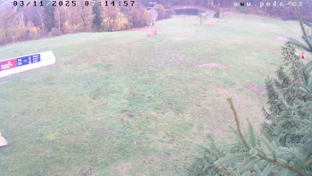 Snímek    3.11.2025 v 07:15