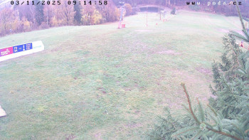 Snímek    3.11.2025 v 09:15