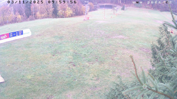 Snímek    3.11.2025 v 10:00