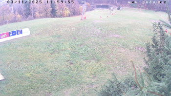 Snímek    3.11.2025 v 12:00