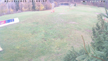 Snímek    3.11.2025 v 12:45