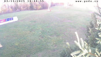 Snímek    3.11.2025 v 14:45