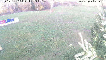 Snímek    3.11.2025 v 15:00