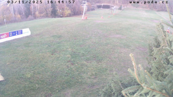 Snímek    3.11.2025 v 16:45