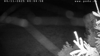 Snímek    4.11.2025 v 04:45