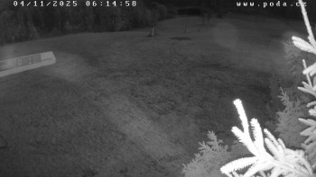 Snímek    4.11.2025 v 06:15