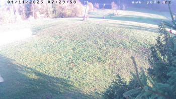 Snímek    4.11.2025 v 07:30