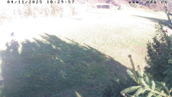 Snímek    4.11.2025 v 10:30