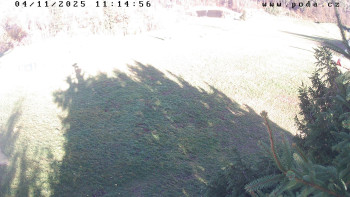 Snímek    4.11.2025 v 11:15