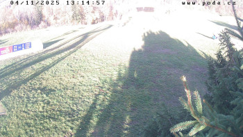 Snímek    4.11.2025 v 13:15