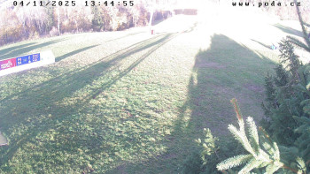 Snímek    4.11.2025 v 13:45