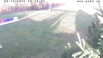 Snímek    4.11.2025 v 14:15