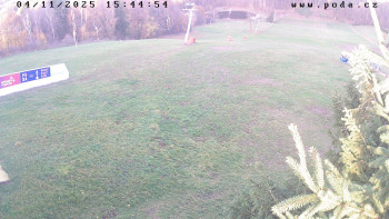 Snímek    4.11.2025 v 15:45