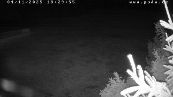 Snímek 4.11.2025 v 18:30