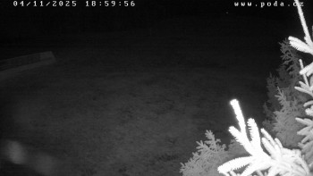 Snímek    4.11.2025 v 19:00