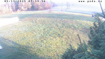 Snímek    5.11.2025 v 07:15