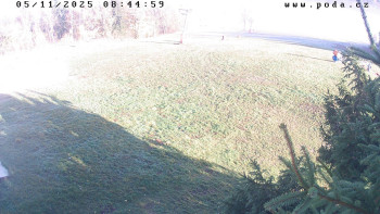 Snímek 5.11.2025 v 08:45