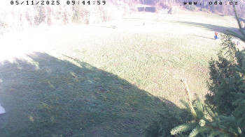 Snímek 5.11.2025 v 09:45