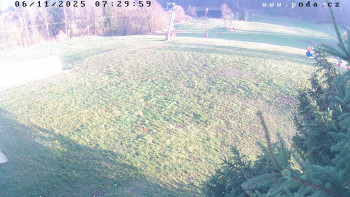 Snímek 6.11.2025 v 07:30