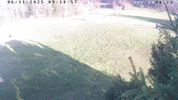 Snímek 6.11.2025 v 09:15