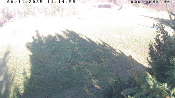 Snímek 6.11.2025 v 11:15