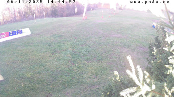 Snímek 6.11.2025 v 14:45