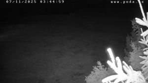 Ski klub Velké Meziříčí - Fajtův kopec - Sjezdovka - 7.11.2025 v 03:45 Ski klub Velké Meziříčí - Fajtův kopec - Sjezdovka - 7.11.2025 v 03:45