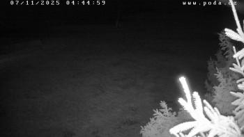 Snímek 7.11.2025 v 04:45