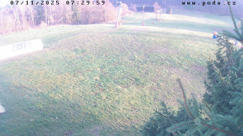 Snímek 7.11.2025 v 07:30