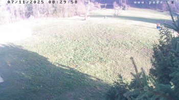 Snímek 7.11.2025 v 08:30