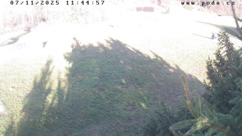 Snímek 7.11.2025 v 11:45