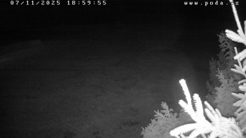 Snímek 7.11.2025 v 19:00