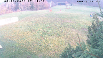 Snímek 8.11.2025 v 07:15