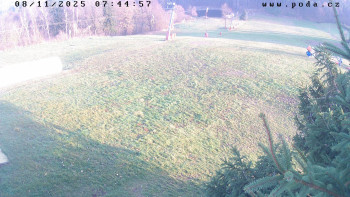 Snímek 8.11.2025 v 07:45