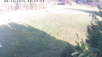 Snímek 8.11.2025 v 09:30