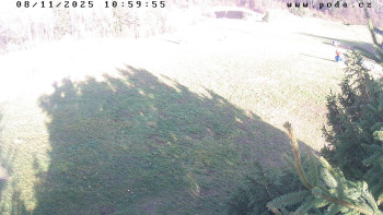 Snímek 8.11.2025 v 11:00