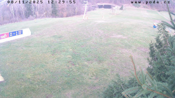Snímek    8.11.2025 v 12:30