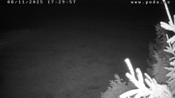 Snímek 8.11.2025 v 17:30