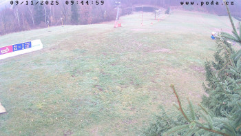 Snímek 9.11.2025 v 09:45