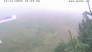 Ski klub Velké Meziříčí - Fajtův kopec - Sjezdovka - 12.11.2025 v 16:00 Ski klub Velké Meziříčí - Fajtův kopec - Sjezdovka - 12.11.2025 v 16:00