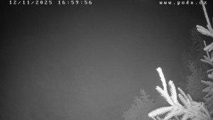 Ski klub Velké Meziříčí - Fajtův kopec - Sjezdovka - 12.11.2025 v 17:00 Ski klub Velké Meziříčí - Fajtův kopec - Sjezdovka - 12.11.2025 v 17:00