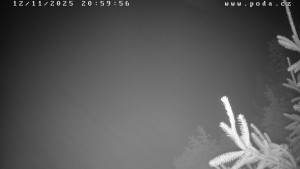 Ski klub Velké Meziříčí - Fajtův kopec - Sjezdovka - 12.11.2025 v 21:00 Ski klub Velké Meziříčí - Fajtův kopec - Sjezdovka - 12.11.2025 v 21:00