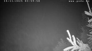Snímek 14.11.2025 v 04:00