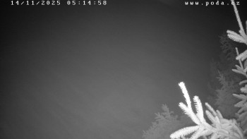 Snímek 14.11.2025 v 05:15