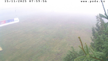 Snímek 15.11.2025 v 08:00