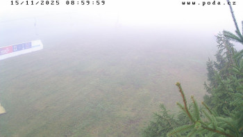 Snímek 15.11.2025 v 09:00